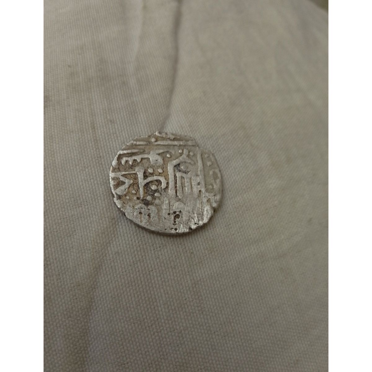 دوره سکه قدیمی 