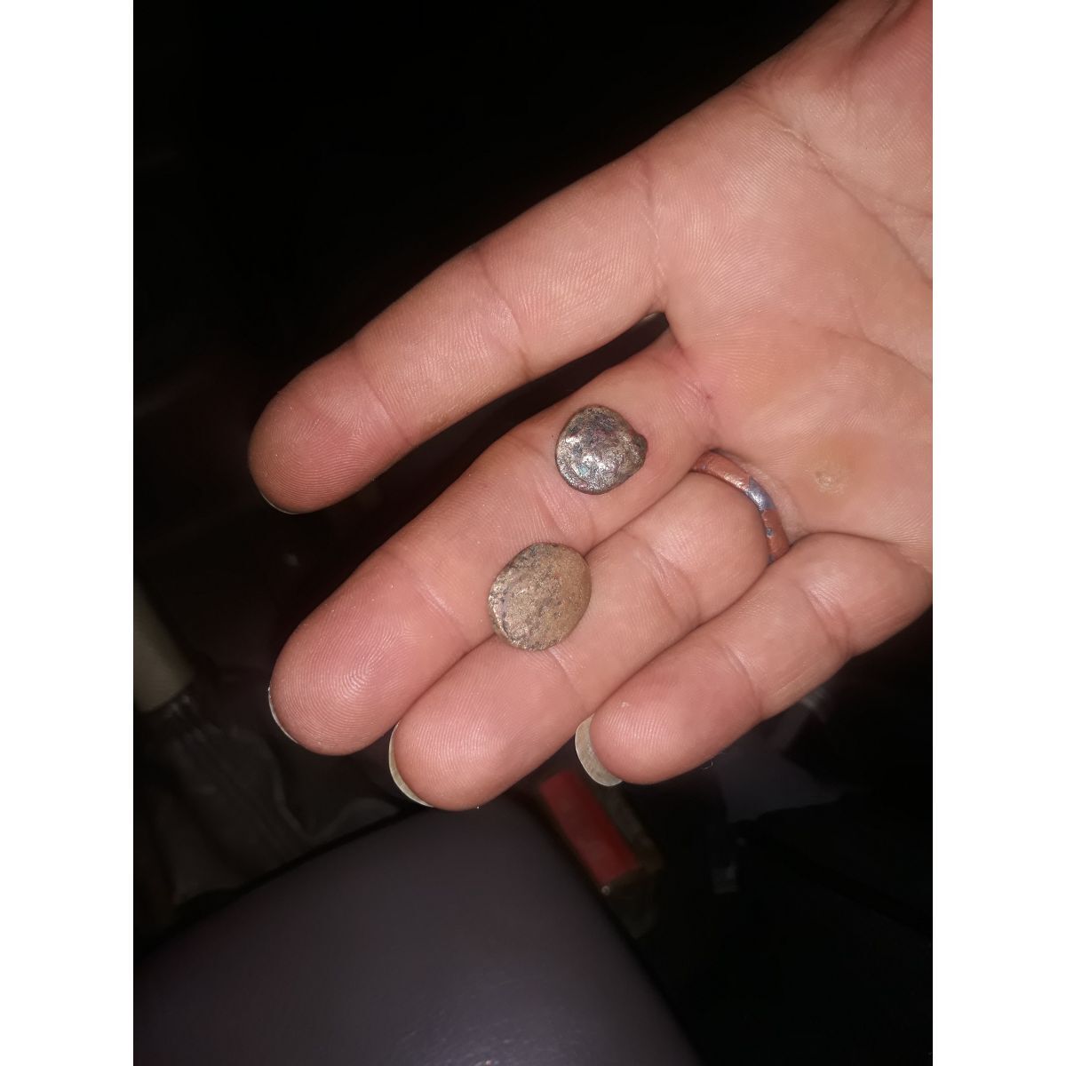 کارشناسی سکه طلا