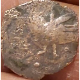 سکه تقلبی یا اصل؟