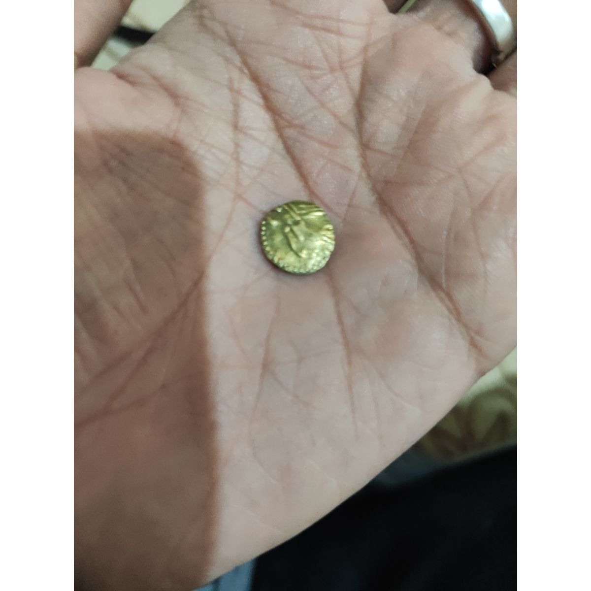 اصالت سکه اسکندر مقدونی 