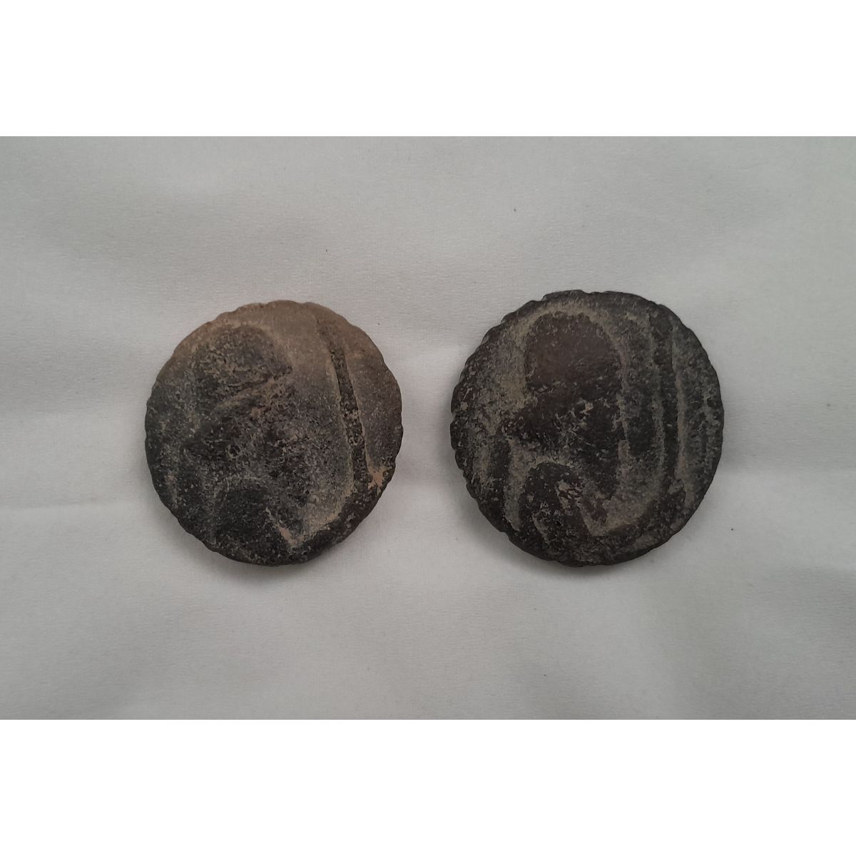 قیمت سکه سنگی 