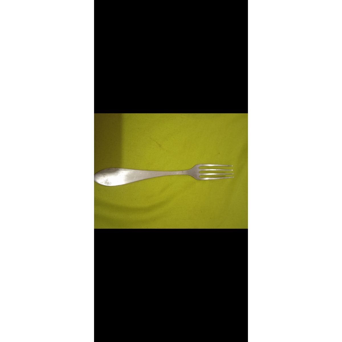 ارزش و قیمت گذاری لوازم قدیمی