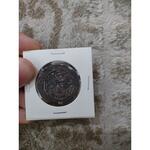 اصالت سکه ها و پادشاهان