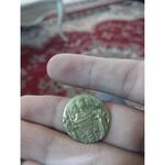 محاسبه قیمت سکه