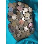 اصالت چند سکه صفوی و اردشیر بابکان و یونانی و…