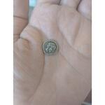 سکه قدیمی کلکسیونی