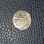 تعیین قدمت و اصالت سکه چکشی