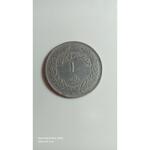 ارور سکه ۱۰ ریالی