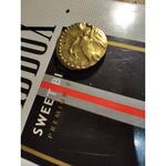 اصالت سکه اسکندر مقدونی 