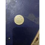 تشخیص قدمت سکه 