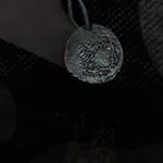 سکه دوره سلجوقیان