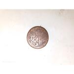 تاریخ سکه و قدمت سکه