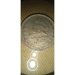 سکه شاهنشاه پهلوی