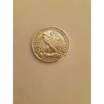 قیمت سکه نقره LIBERTY