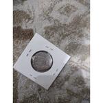 اصالت سکه ها و پادشاهان