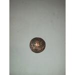 این سکه اصالت دارد یا خیر