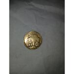 این سکه واقعی است یا جعلی 