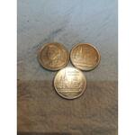 ارزش بها سکه خارجی 