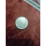 قیمت طلای کلکسیونی قسطنطنیه