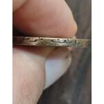 سکه ۵۰ ریال مسی ۱۳۵۹