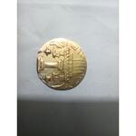 سکه اصله یا تقلبی