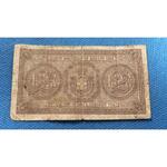 کارشناسی اسکناس های خارجی