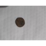 دوره سکه قدیمی