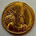 راهنمایی در مورد تمیز کردن سکه طلا