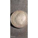 ‌دوره و قیمت سکه 