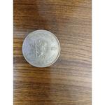 ۵ ریالی رضا شاه 