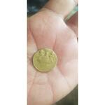 اصالت سکه مورد نظر و قیمت