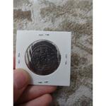 اصالت سکه ها و پادشاهان