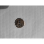 دوره سکه قدیمی