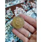 سوال درمورد سکه 
