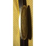 سکه شاهنشاه پهلوی