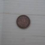 اصالت سکه 10 دینار 1314