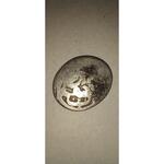 سکه های مخدوش نقره