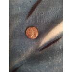 کارشناسی دوره سکه