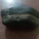 این سنگ چه نوع سنگی هست.؟ 