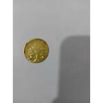 اصل بودن سکه