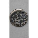 اصالت سکه ناصرالدین شاه 