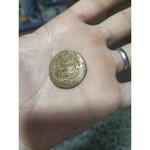 اصالت سکه و ارزش نگهداری سکه