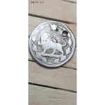 اصل بودن سکه احمد شاه