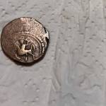 اصالت سکه و مشخص کردن دوره تاریخی