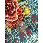 یک سکه نامعلوم