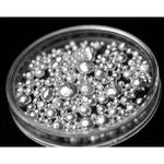 سرمایه گذاری روی نقره