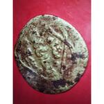 سکه اصله یا تقلبی