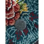 یک سکه نامعلوم