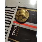 اصالت سکه اسکندر مقدونی 