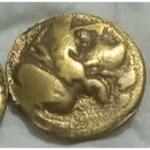 تعیین اصالت و دوره سکه